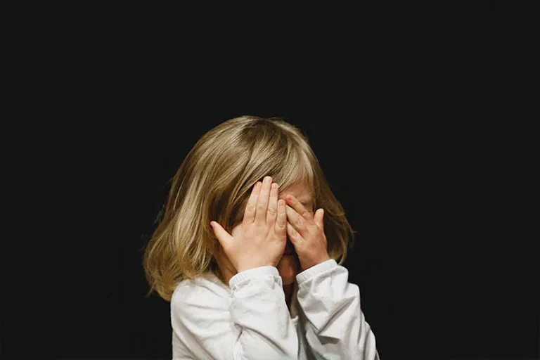 Depressão na infância e adolescência: O que é e Como Identificar