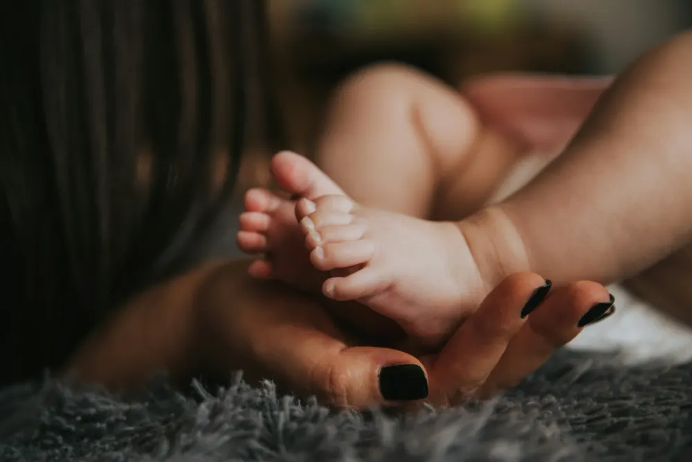 Dermatite Atópica: O que é e Como Identificar