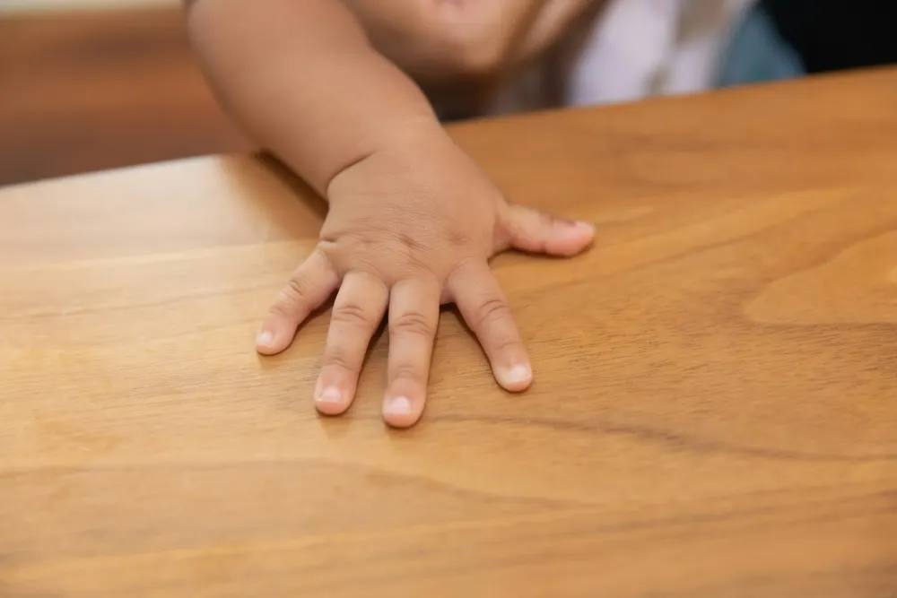 Roer as Unhas: Como Evitar