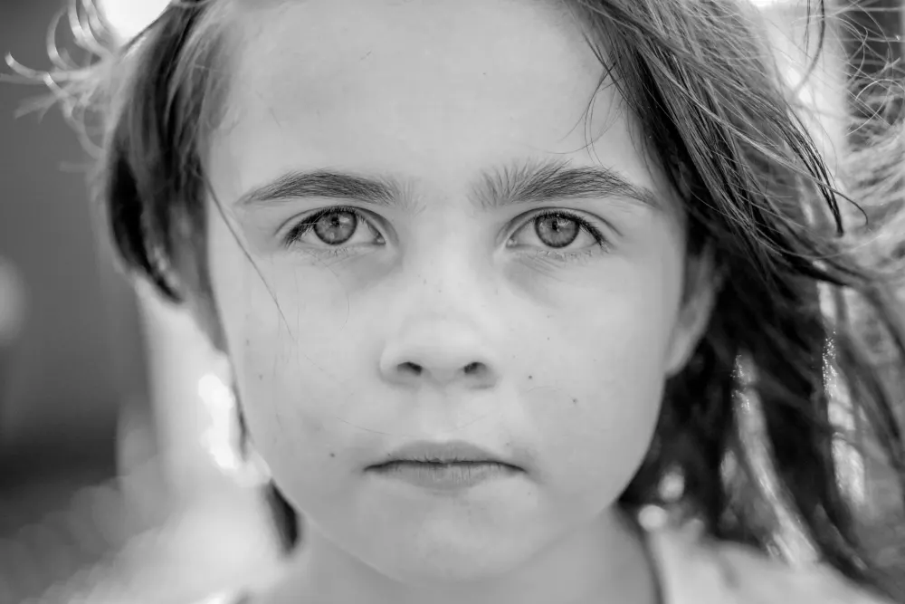 Violência na Escola: Como Identificar Sinais de Bullying