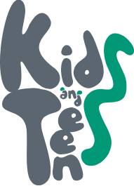 Kids & Teens Clinic
